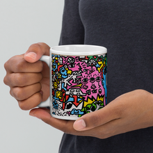 Load image into Gallery viewer, Product mockup