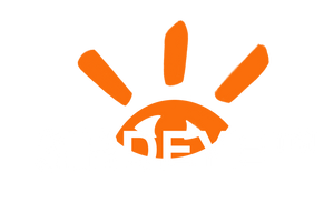 3IRDEYE™