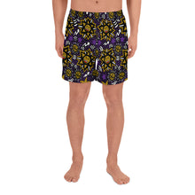 Load image into Gallery viewer, 3IRDEYE™ Summer Sun Shorts
