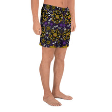 Load image into Gallery viewer, 3IRDEYE™ Summer Sun Shorts
