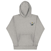 Load image into Gallery viewer, 3IRD EYE &quot;DREAM&quot; Unisex Hoodie
